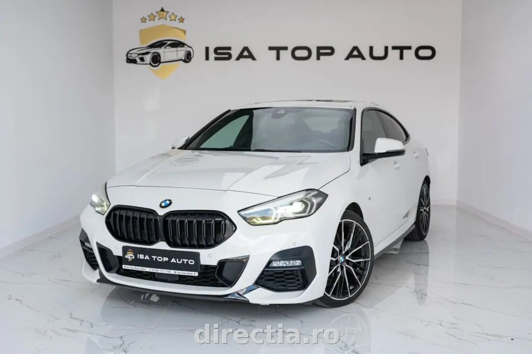 Poza principală