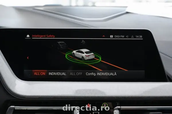 Poza anunț 24