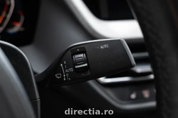 Poza anunț 20