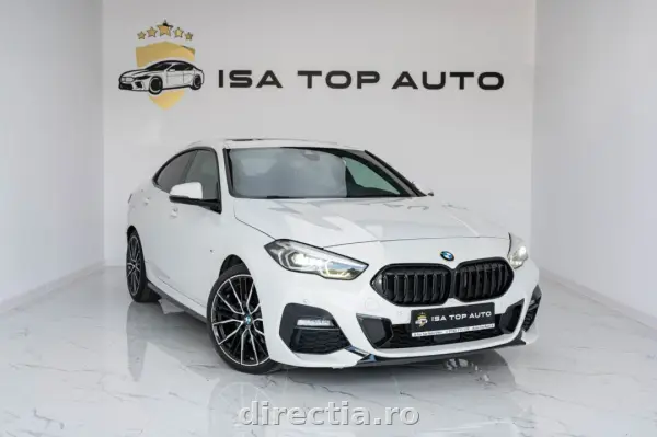 Poza anunț 30