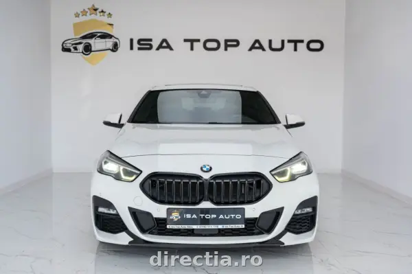 Poza anunț 3