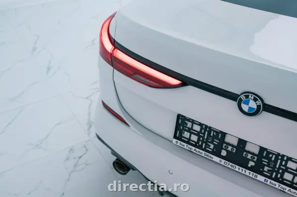 Poza anunț 10
