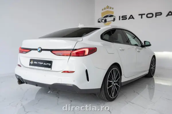 Poza anunț 29