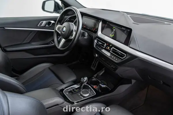 Poza anunț 7