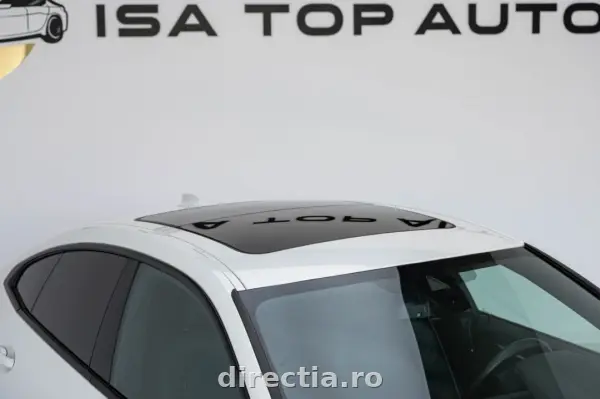 Poza anunț 9