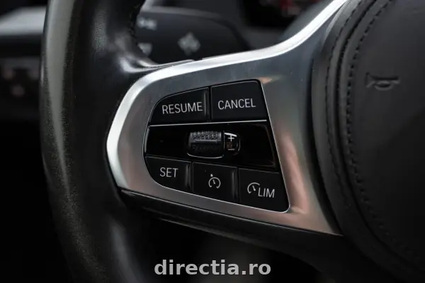 Poza anunț 19