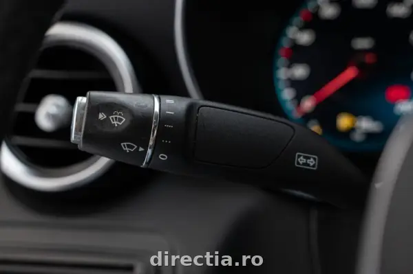 Poza anunț 29