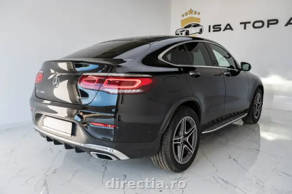 Poza anunț 36