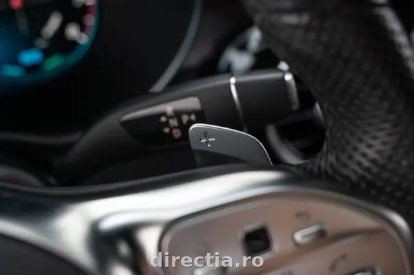 Poza anunț 26