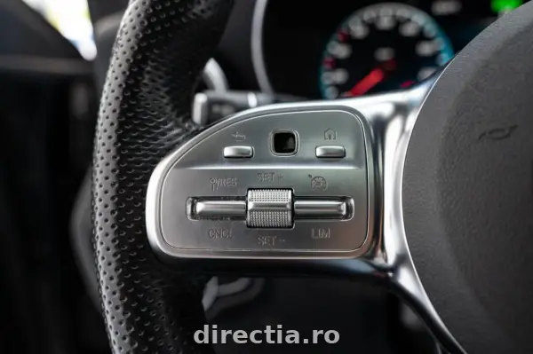Poza anunț 25