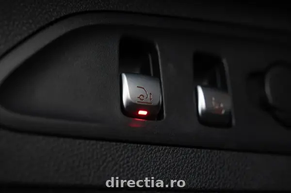 Poza anunț 18