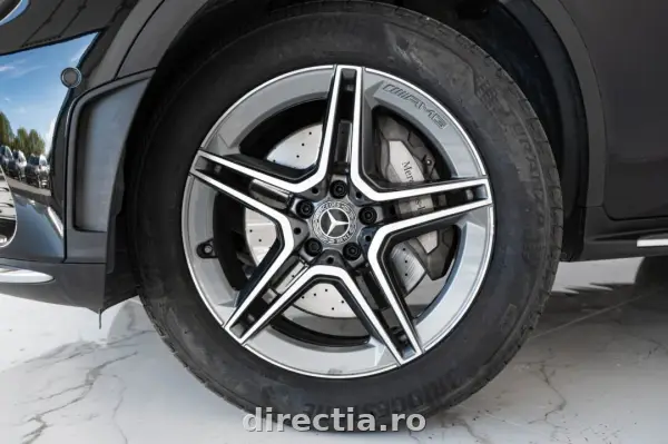 Poza anunț 13