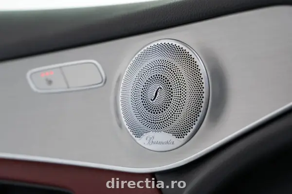 Poza anunț 21