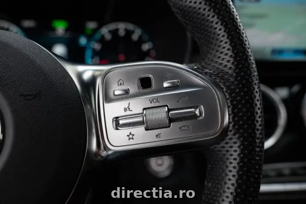 Poza anunț 24