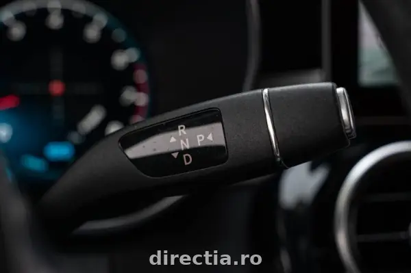 Poza anunț 28