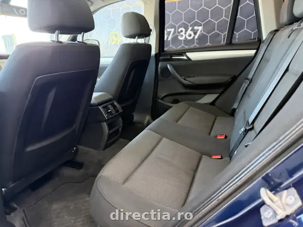 Poza anunț 9