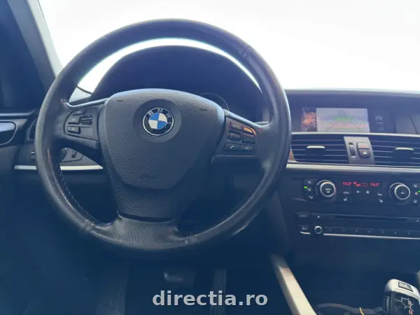 Poza anunț 11