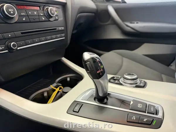 Poza anunț 17