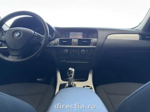 Poza anunț 10