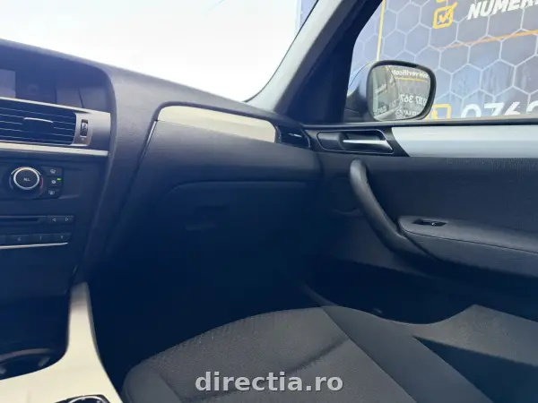 Poza anunț 13