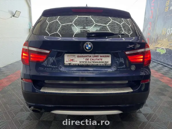 Poza anunț 7