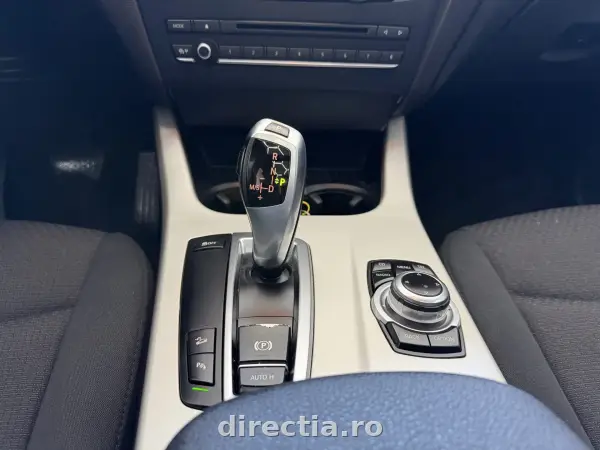 Poza anunț 14