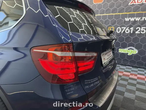 Poza anunț 8