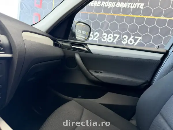 Poza anunț 19