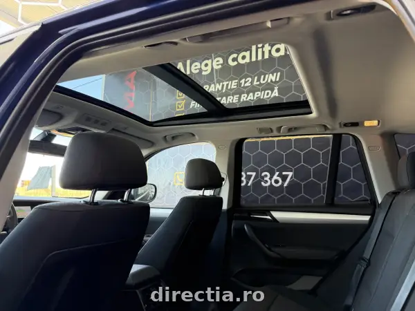 Poza anunț 15