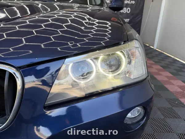 Poza anunț 5