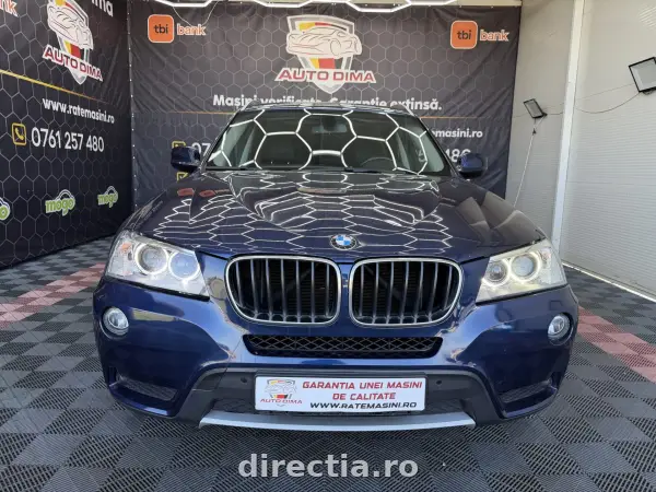 Poza anunț 4