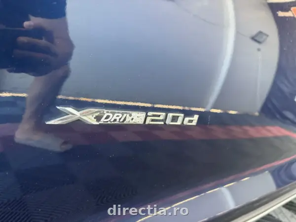 Poza anunț 22