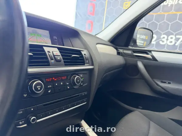 Poza anunț 18