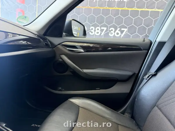 Poza anunț 17