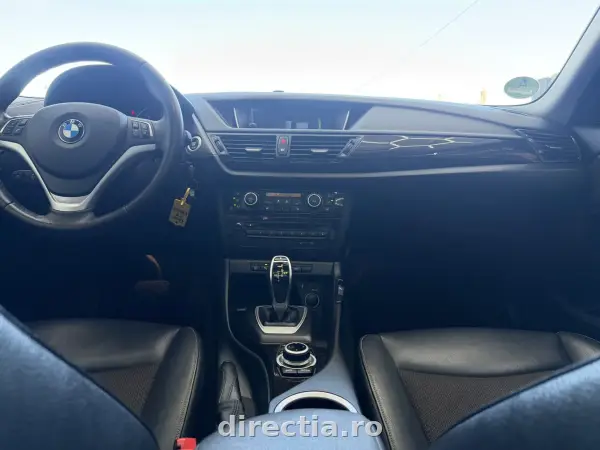 Poza anunț 10