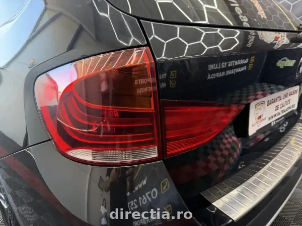 Poza anunț 7