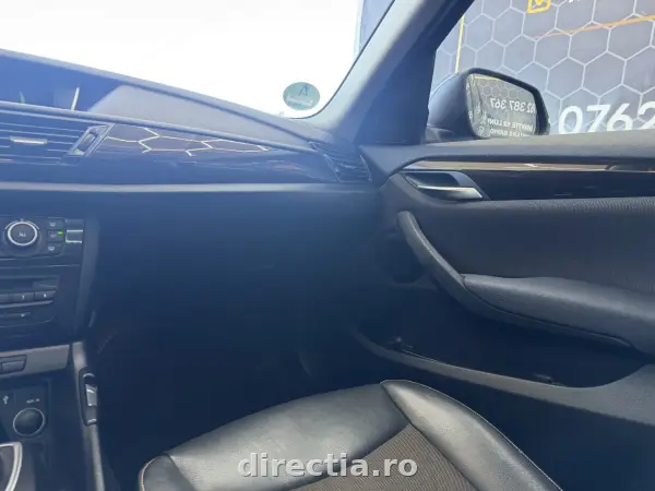 Poza anunț 13