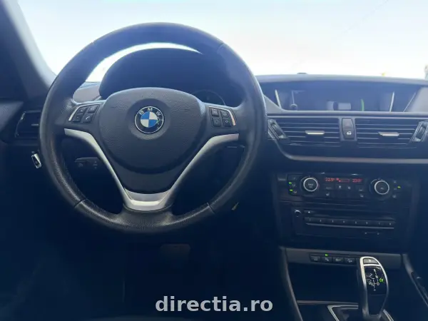 Poza anunț 11