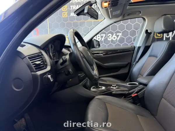 Poza anunț 20