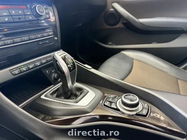 Poza anunț 15