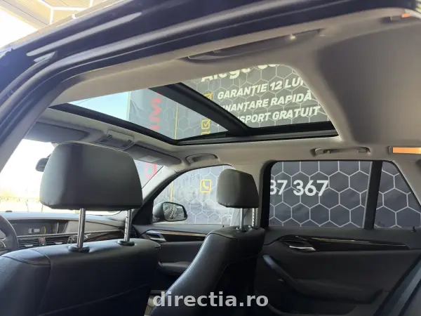 Poza anunț 14