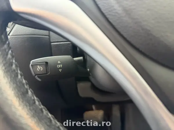 Poza anunț 22