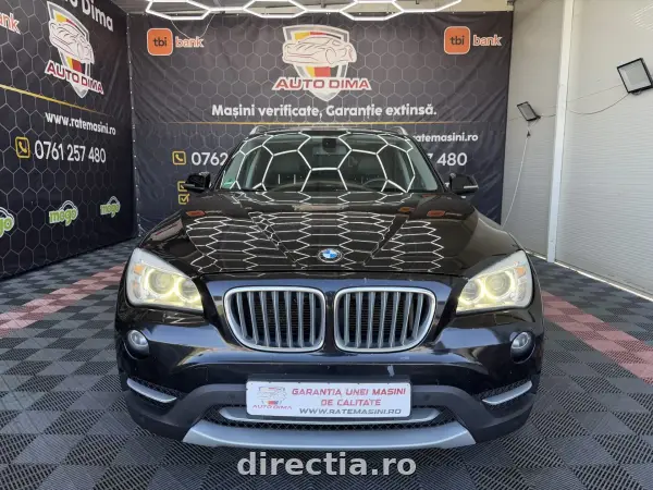Poza anunț 3