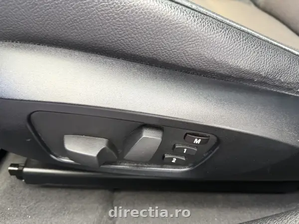 Poza anunț 23