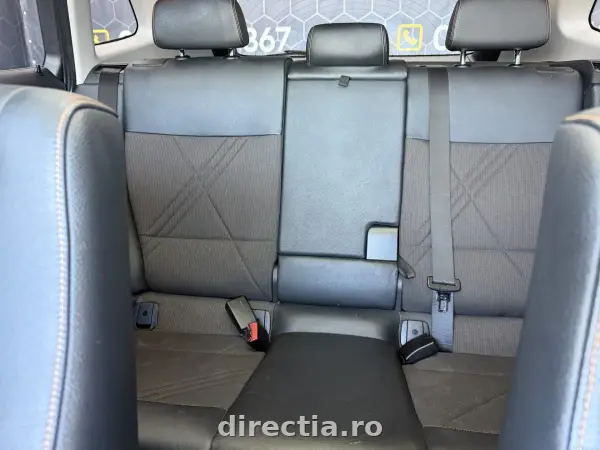 Poza anunț 18
