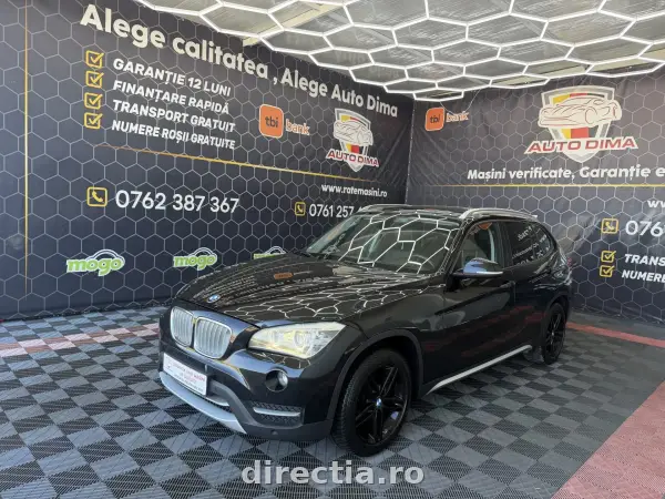 Poza anunț 2