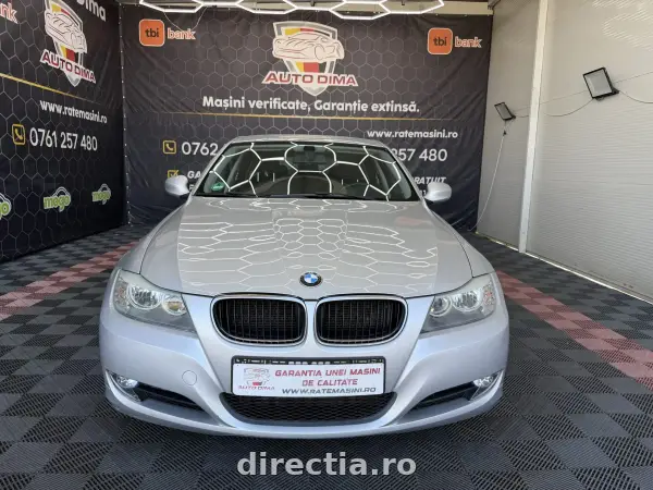 Poza anunț 4