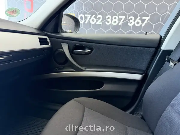 Poza anunț 16