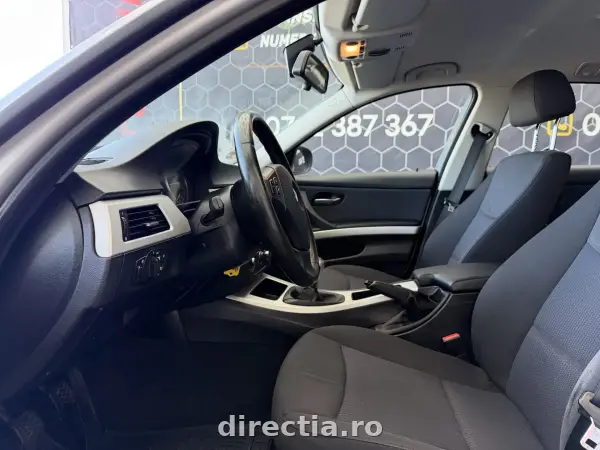 Poza anunț 18