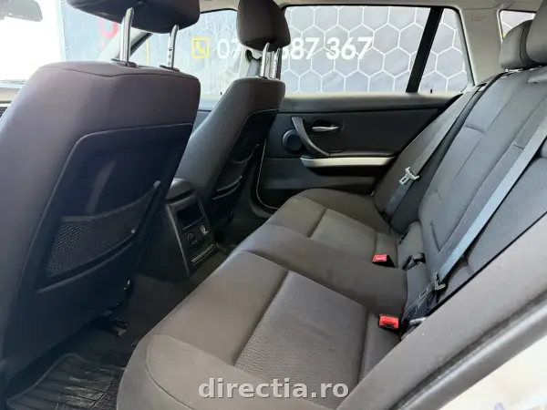 Poza anunț 9